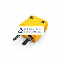 RS PRO 262-3143 Original New Sensors In stock 