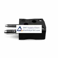 RS PRO 262-3153 Original New Sensors In stock 
