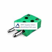 RS PRO 262-3155 Original New Sensors In stock 