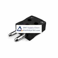 RS PRO 262-3157 Original New Sensors In stock 