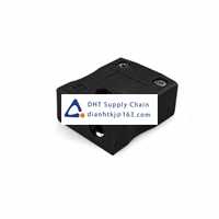 RS PRO 262-3160 Original New Sensors In stock 