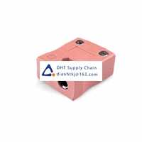 RS PRO 262-3164 Original New Sensors In stock 