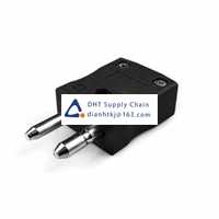 RS PRO 262-3170 Original New Sensors In stock 