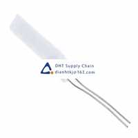 RS PRO 262-3177 Original New Sensors In stock 