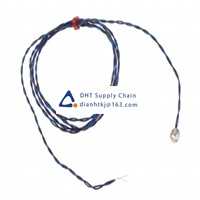 RS PRO 262-3190 Original New Sensors In stock 