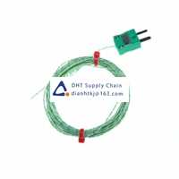 RS PRO 262-3192 Original New Sensors In stock 