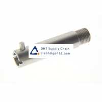 RS PRO 262-3233 Original New Sensors In stock 