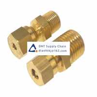 RS PRO 262-3240 Original New Sensors In stock 