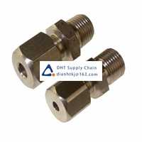 RS PRO 262-3255 Original New Sensors In stock 