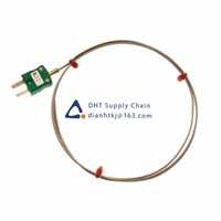 RS PRO 262-3276 Original New Sensors In stock 