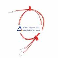 RS PRO 262-3278 Original New Sensors In stock 