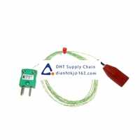 RS PRO 262-3283 Original New Sensors In stock 