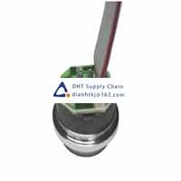 TE Connectivity 85-300G-0R Original New Sensors In stock 