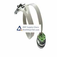 TE Connectivity 86-005G-RT Original New Sensors In stock 