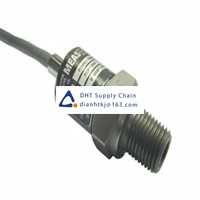 TE Connectivity M3031-000005-100PG Original New Sensors In stock 