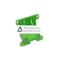 Sensirion SLF3x Mounting Clamp Original New Sensors In stock 