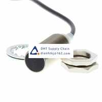 Omron E2A-M18KS05-WP-B1-TP 6M Original New Sensors In stock 