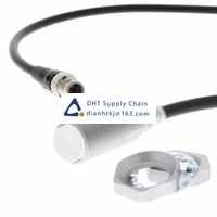 Omron E2EQ-X11D118-M1TGJ-T 0.3M Original New Sensors In stock 
