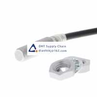 Omron E2EQ-X3D18 2M Original New Sensors In stock 