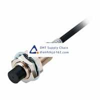 Omron E2E-X10MD112 5M Original New Sensors In stock 