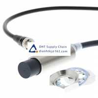 Omron E2E-X20MD1L18-M1TGJ-T 0.3M Original New Sensors In stock 