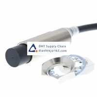 Omron E2E-X20MD2L18 2M Original New Sensors In stock 