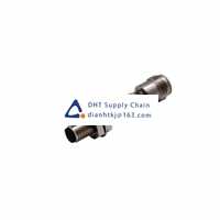 Omron E2E-X3B1TL8-M1 Original New Sensors In stock 