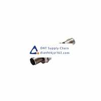 Omron E2E-X3B2L8-M3 Original New Sensors In stock 