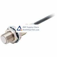 Omron E2E-X3B4-IL2 2M Original New Sensors In stock 