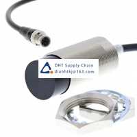 Omron E2E-X40MD1L30-M1TGJ-T 0.3M Original New Sensors In stock 