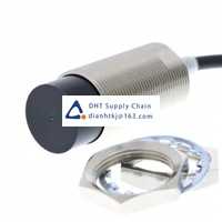 Omron E2E-X40MD1L30-TR 2M Original New Sensors In stock 