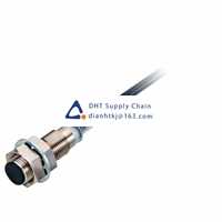 Omron E2E-X7D112 2M Original New Sensors In stock 
