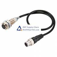 Omron E2E-X7D112-M1TGJ 0.3M Original New Sensors In stock 