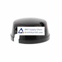 Omron F03-11 Original New Sensors In stock 