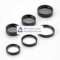 Omron 3Z4S-LE SV-PL270-SS Original New Sensors In stock 