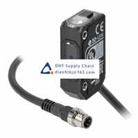 Omron E3AS-F1000IPT-M3J 0.3M Original New Sensors In stock 
