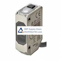 Omron E3AS-F1500IMN 2M Original New Sensors In stock 