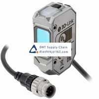 Omron E3AS-HL150LMN-M1TJ 0.3M Original New Sensors In stock 
