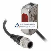 Omron E3AS-L80MN-M1TJ 0.3M Original New Sensors In stock 