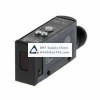 Omron E3S-AR16 Original New Sensors In stock 