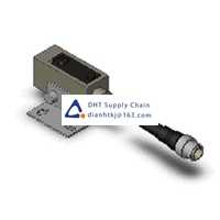 Omron E3S-CR11-M1J 0.3M Original New Sensors In stock 