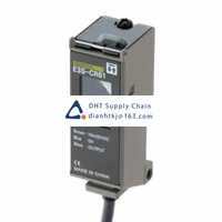 Omron E3S-CR61 2M Original New Sensors In stock 