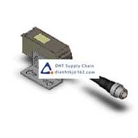 Omron E3S-CR61-M1J 0.3M Original New Sensors In stock 