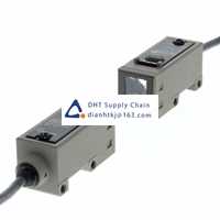 Omron E3S-CT11 2M Original New Sensors In stock 
