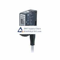 Omron E3S-DBP11 2M Original New Sensors In stock 