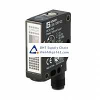 Omron E3S-DBP21T Original New Sensors In stock 
