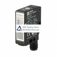 Omron E3S-DBP22 Original New Sensors In stock 