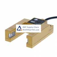 Omron E3S-GS3E4 Original New Sensors In stock 