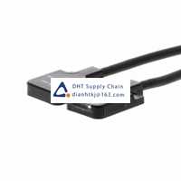 Omron E3T-FT14 2M Original New Sensors In stock 