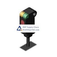 Omron E3T-SL13M 2M Original New Sensors In stock 